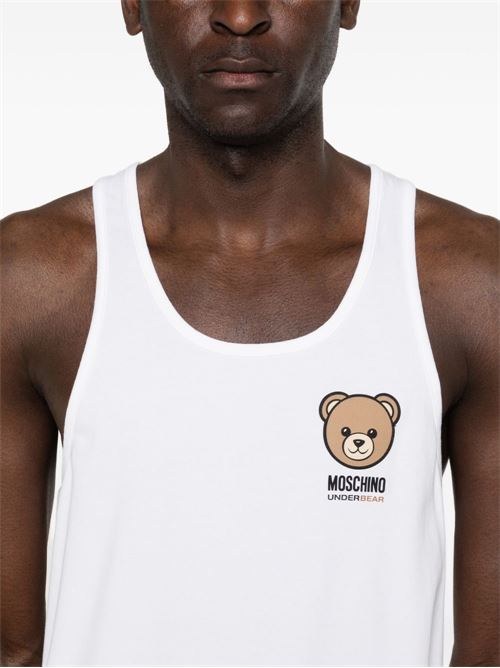  MOSCHINO | A8901 44100001